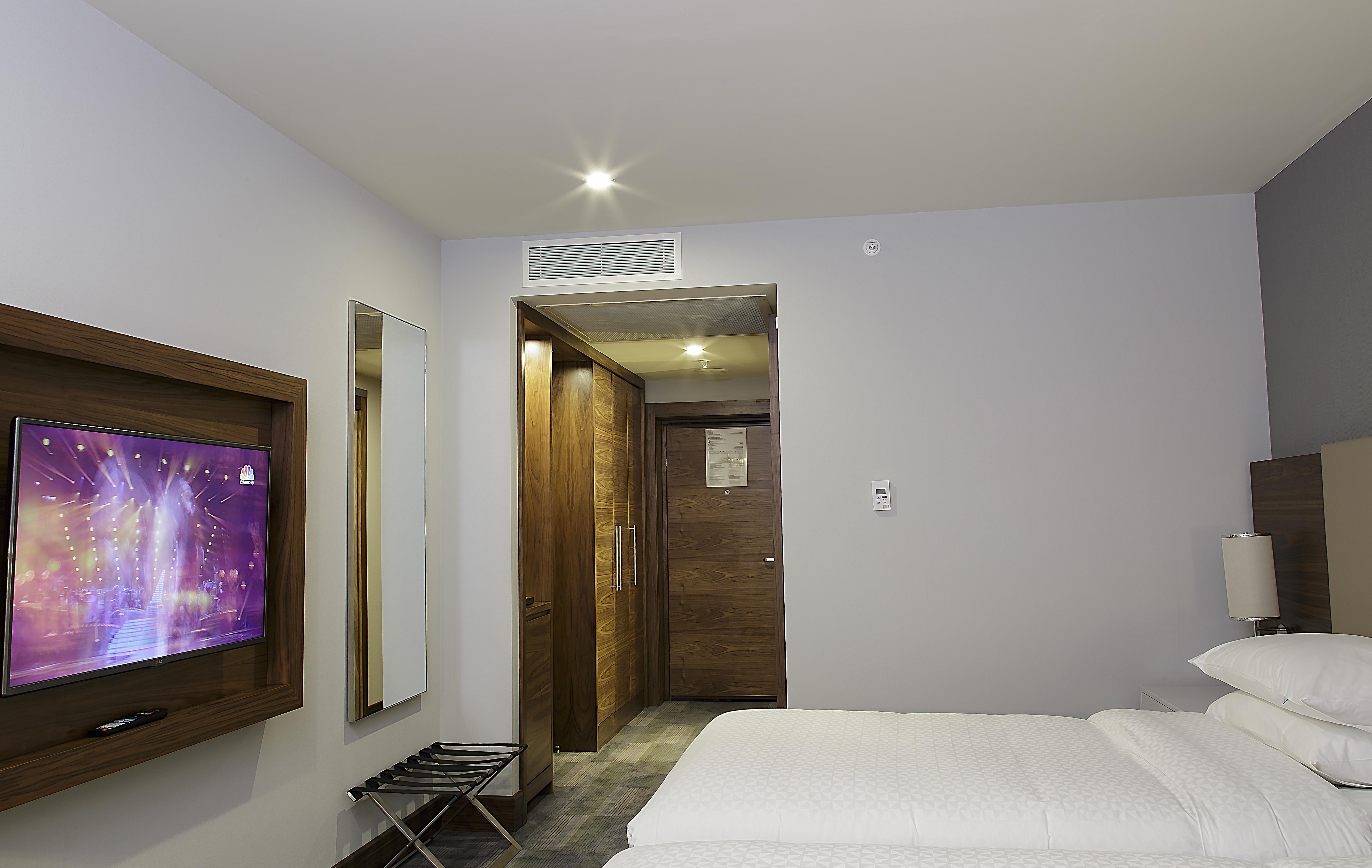 Bof Hotels Business อิสตันบูล ภายนอก รูปภาพ