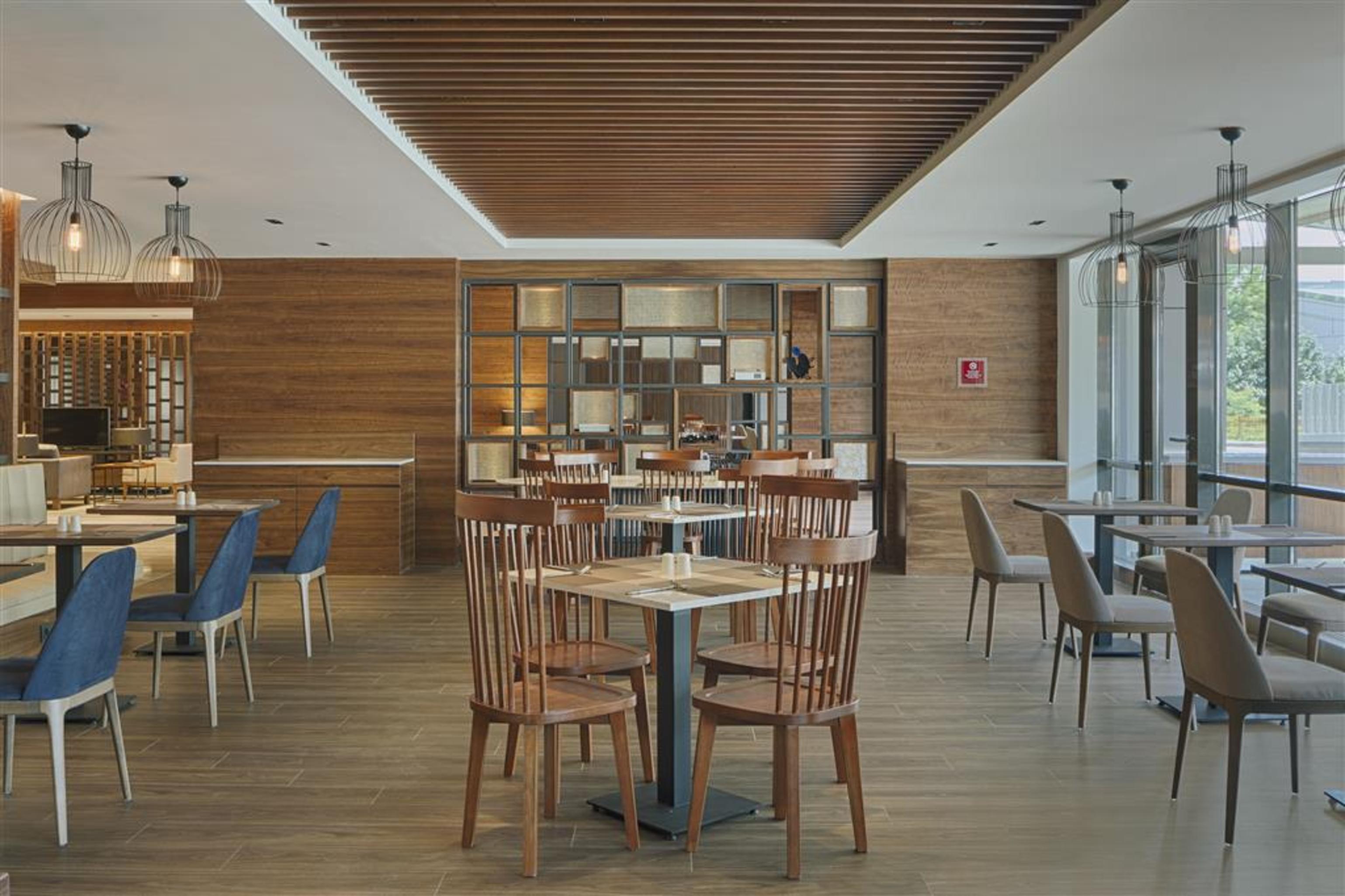Bof Hotels Business อิสตันบูล ภายนอก รูปภาพ