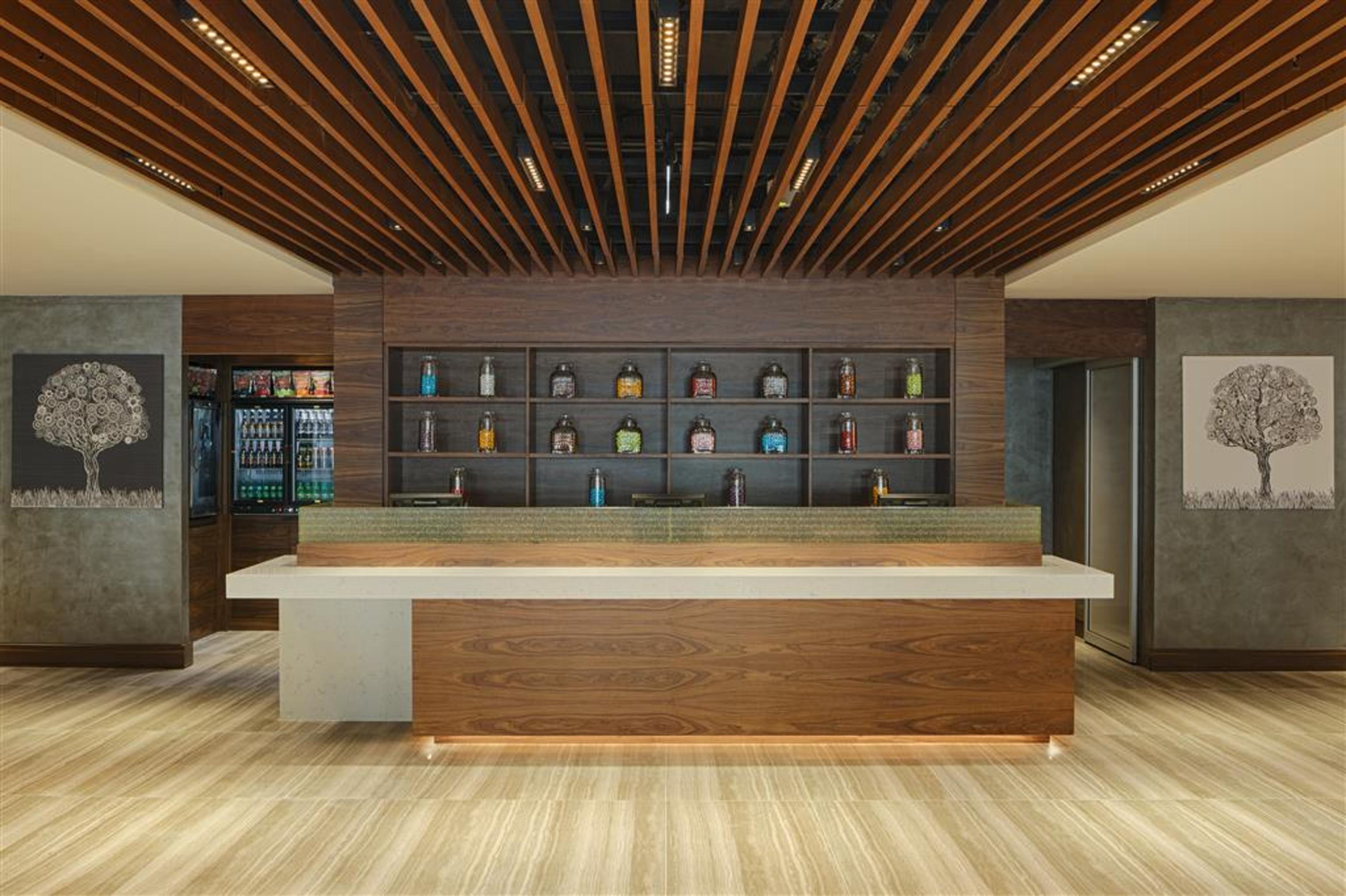 Bof Hotels Business อิสตันบูล ภายนอก รูปภาพ