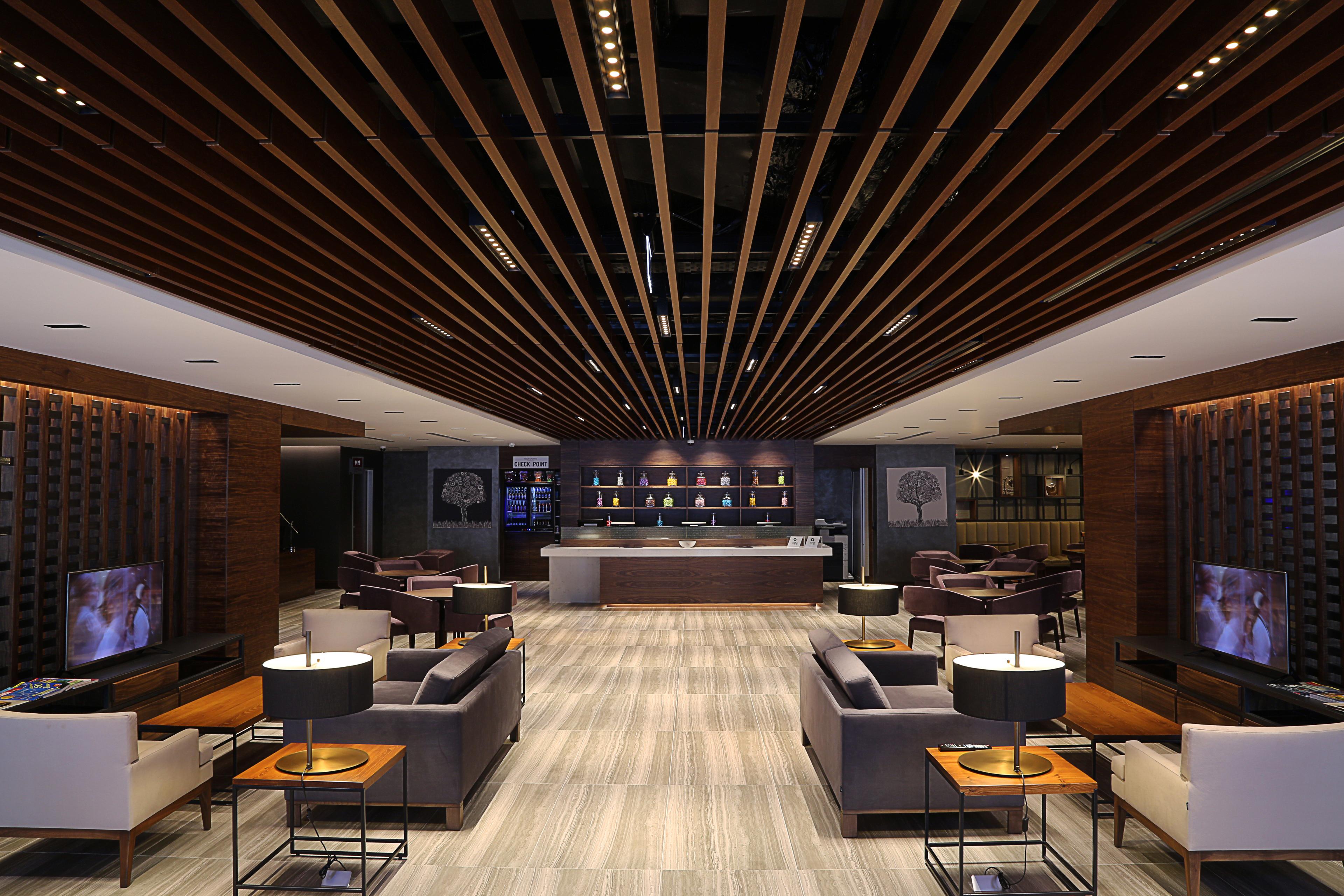 Bof Hotels Business อิสตันบูล ภายนอก รูปภาพ