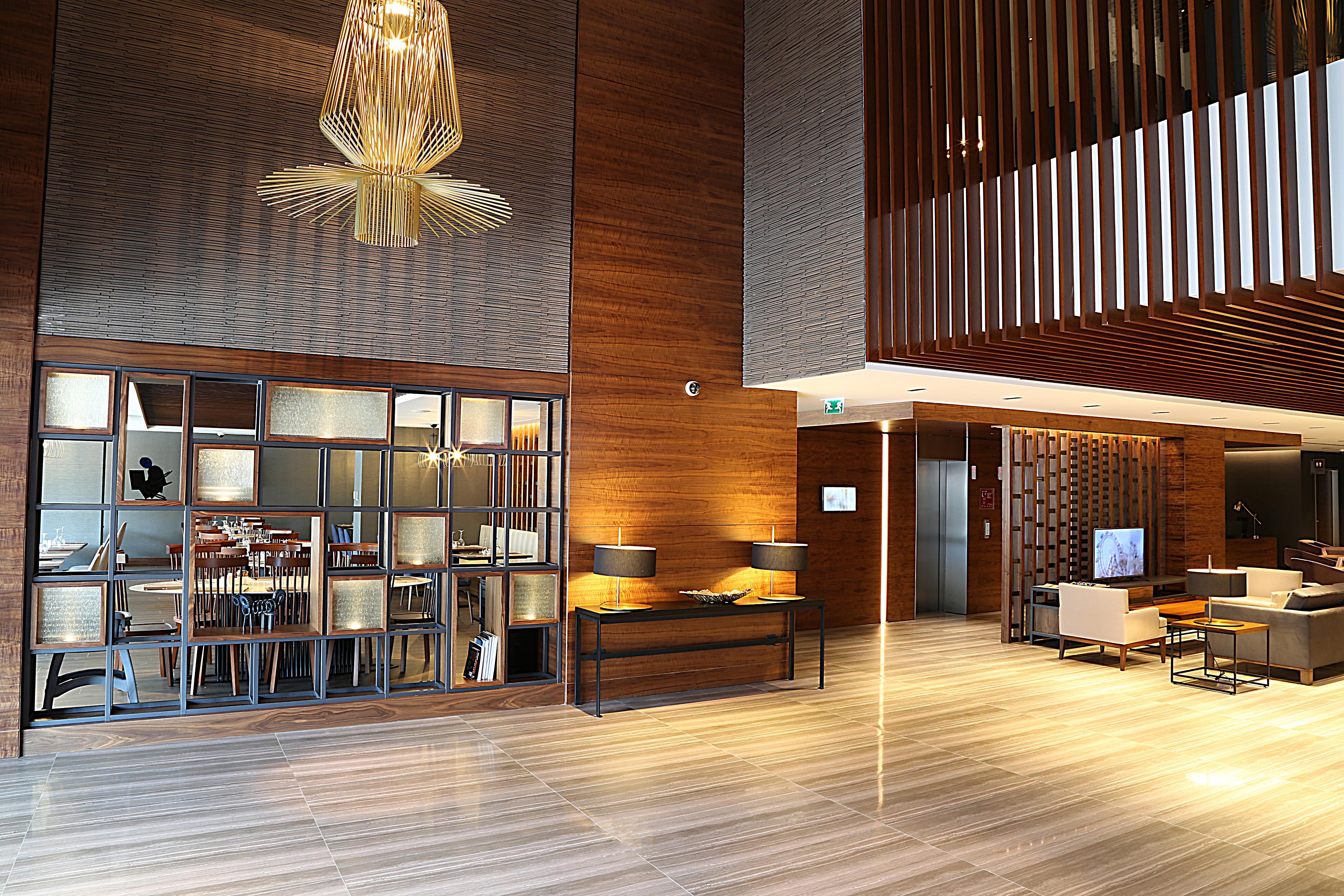 Bof Hotels Business อิสตันบูล ภายนอก รูปภาพ