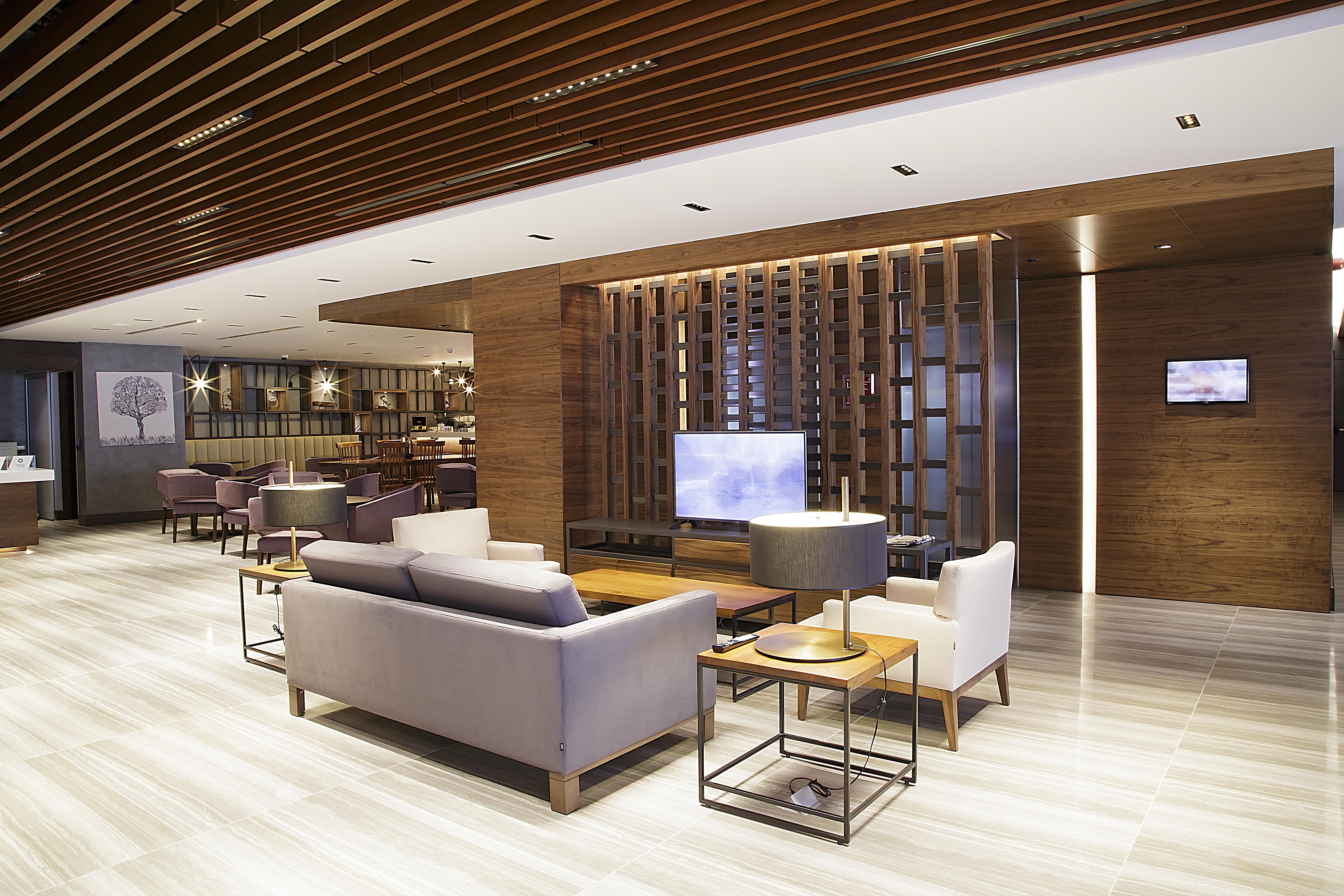 Bof Hotels Business อิสตันบูล ภายนอก รูปภาพ