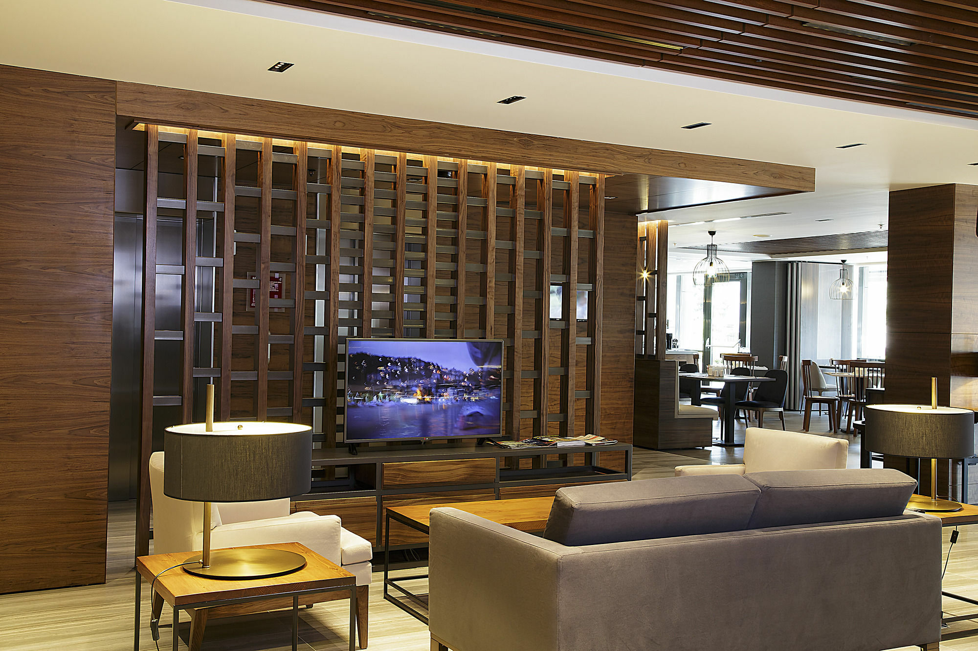 Bof Hotels Business อิสตันบูล ภายนอก รูปภาพ